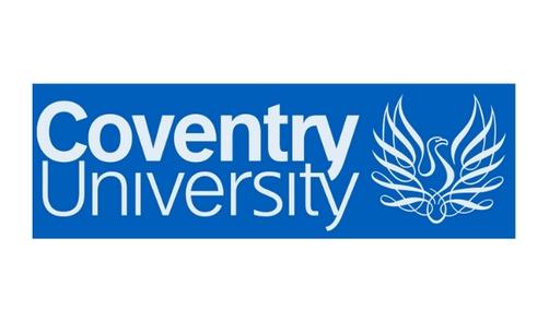 coventry university