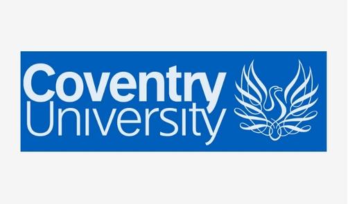 coventry university