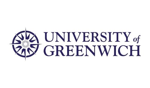 university of greenwich