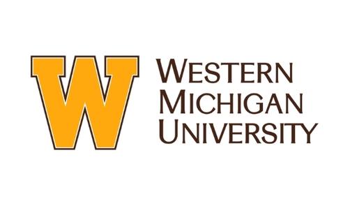 western michigan university