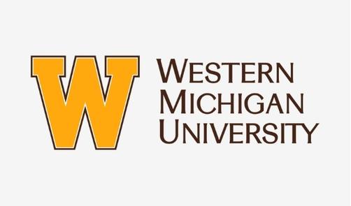 western michigan university