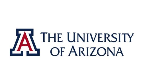 The University of Arizona