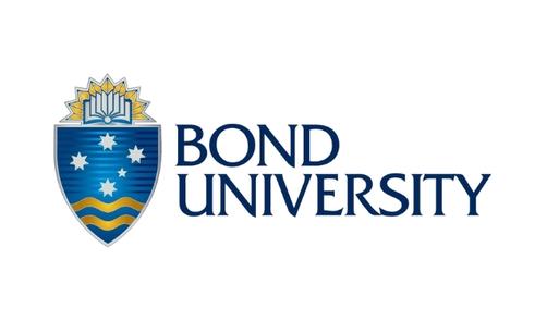 bond university