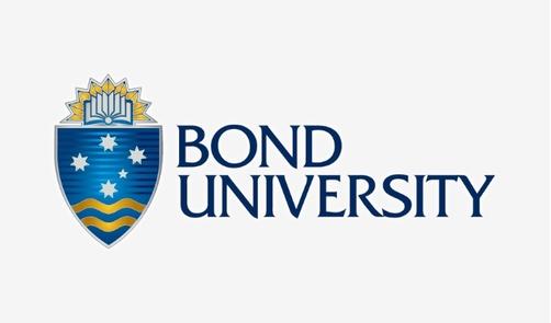 bond university