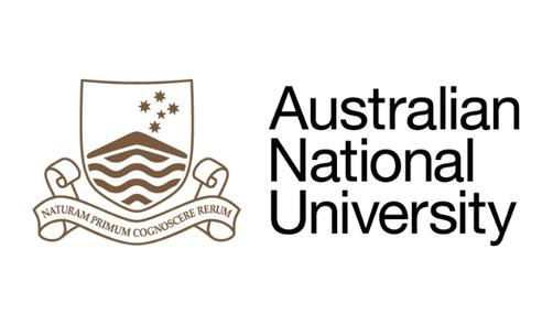 australian national university